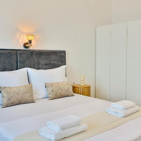 סנג' Apartman Elena מראה חיצוני תמונה