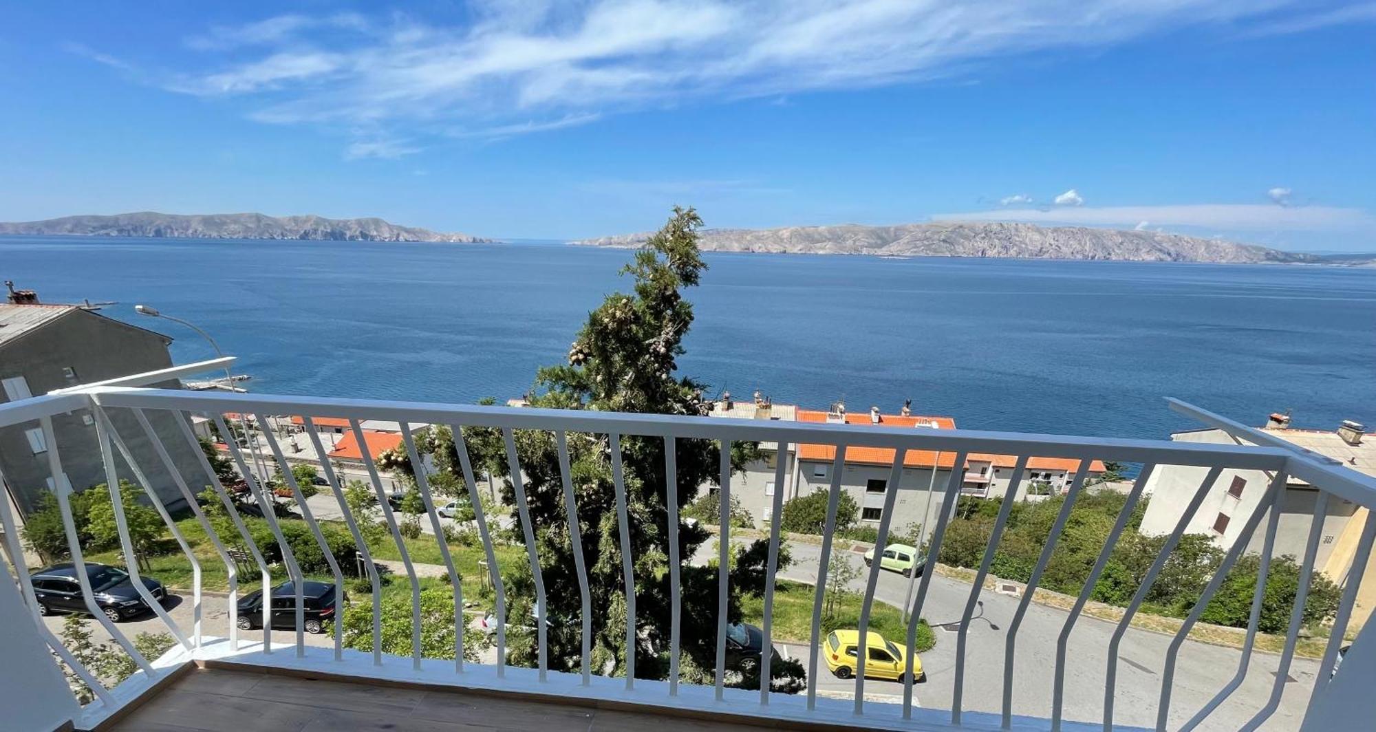 סנג' Apartman Elena מראה חיצוני תמונה