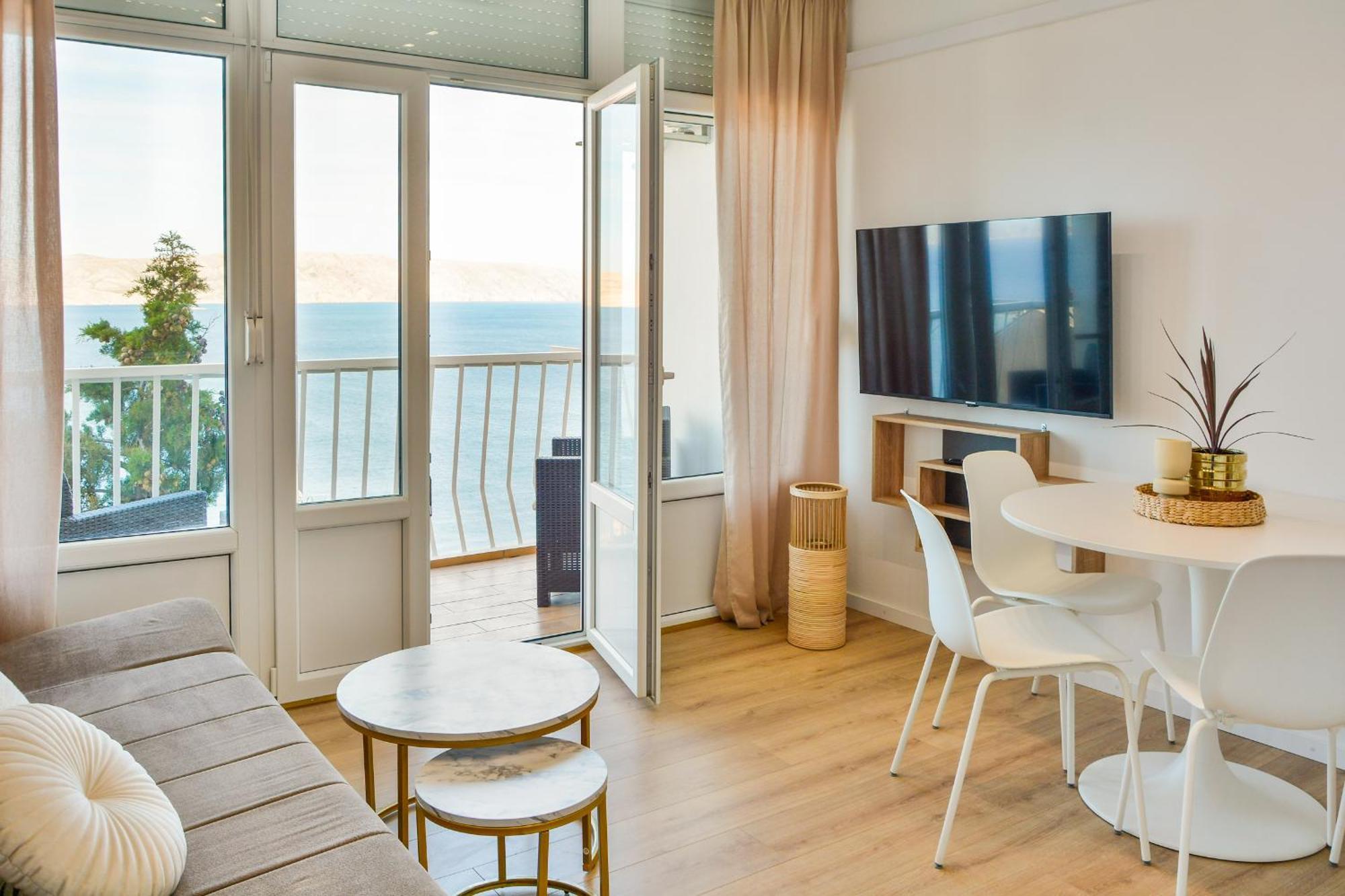 סנג' Apartman Elena מראה חיצוני תמונה