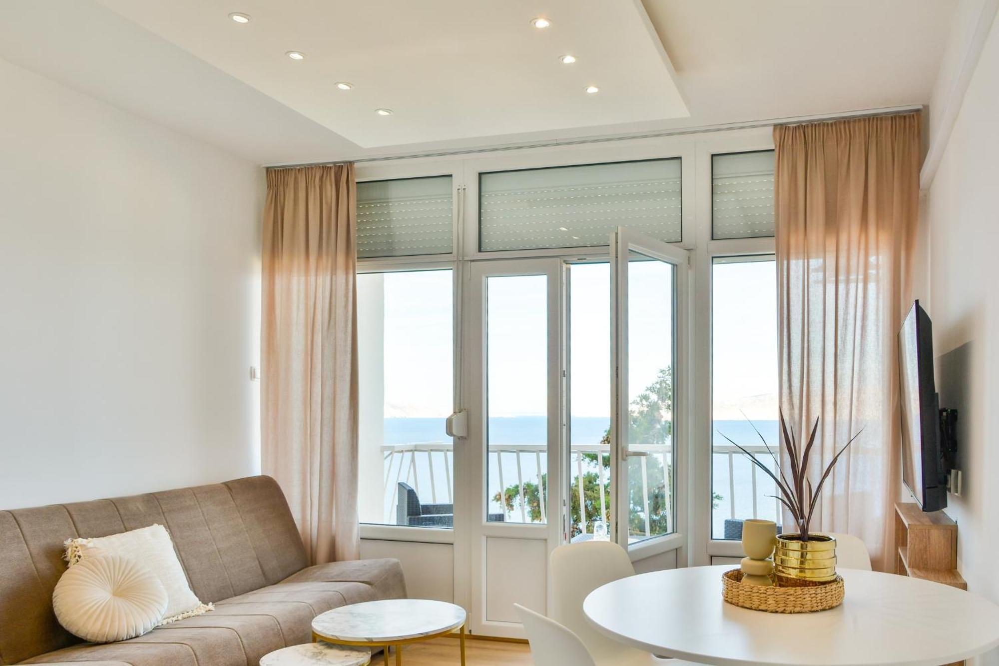 סנג' Apartman Elena מראה חיצוני תמונה