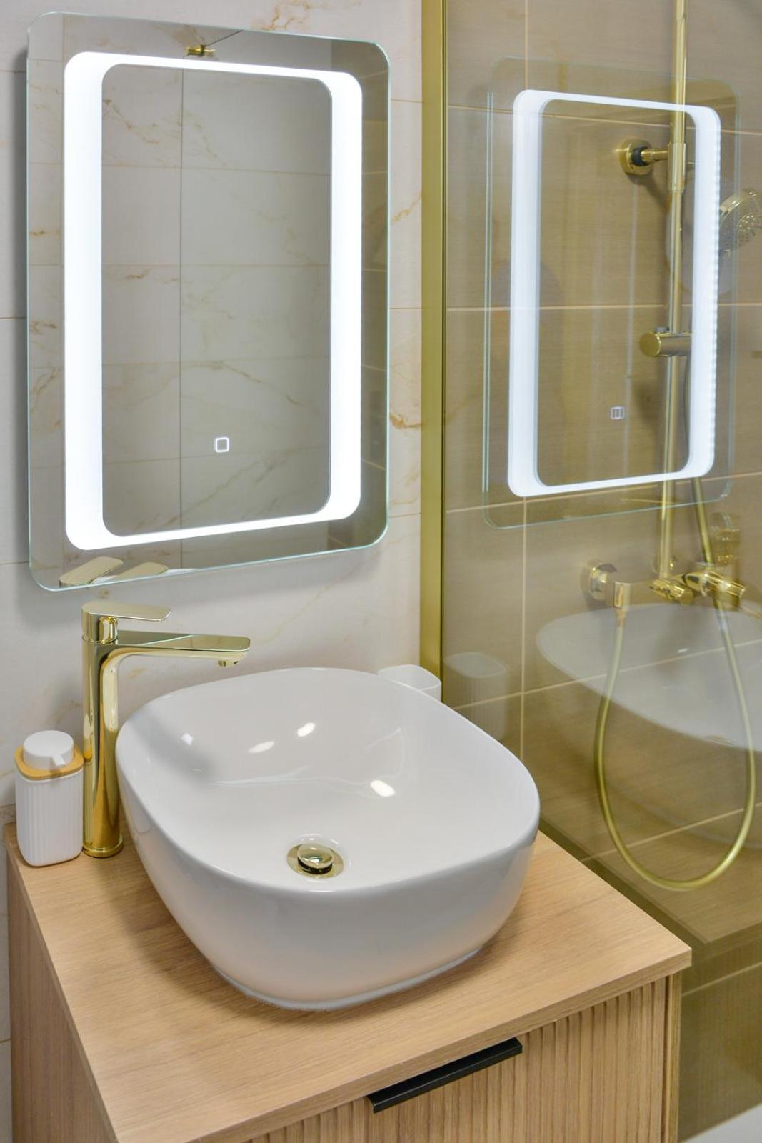 סנג' Apartman Elena מראה חיצוני תמונה