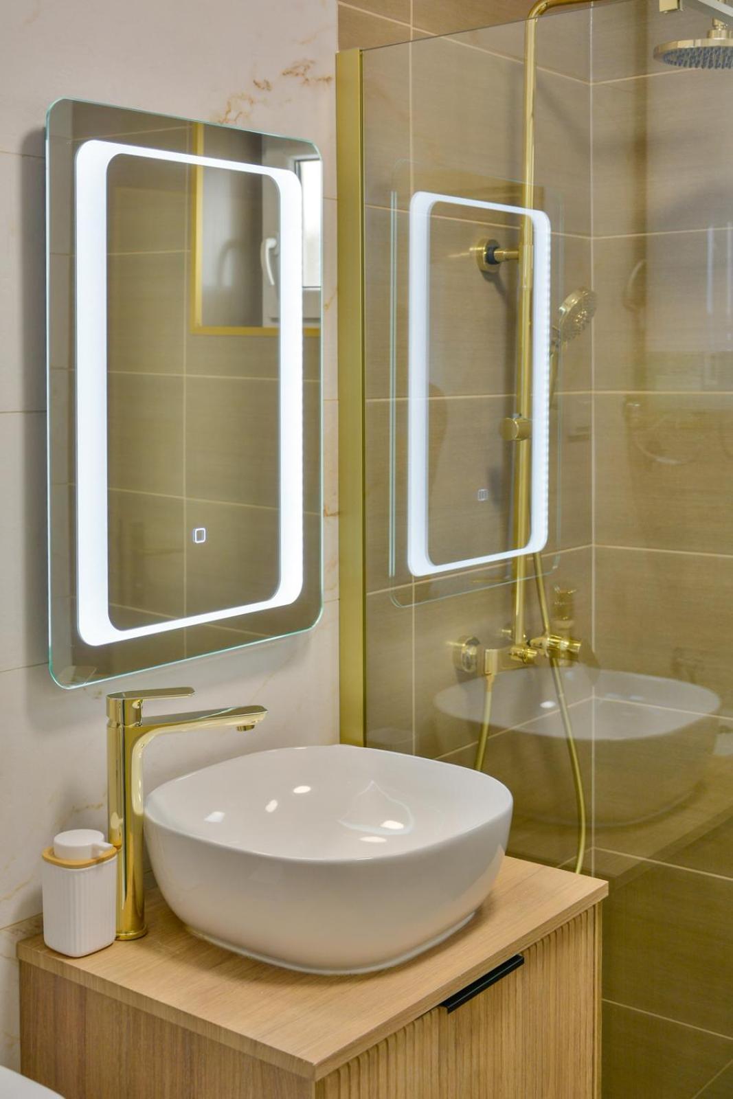 סנג' Apartman Elena מראה חיצוני תמונה