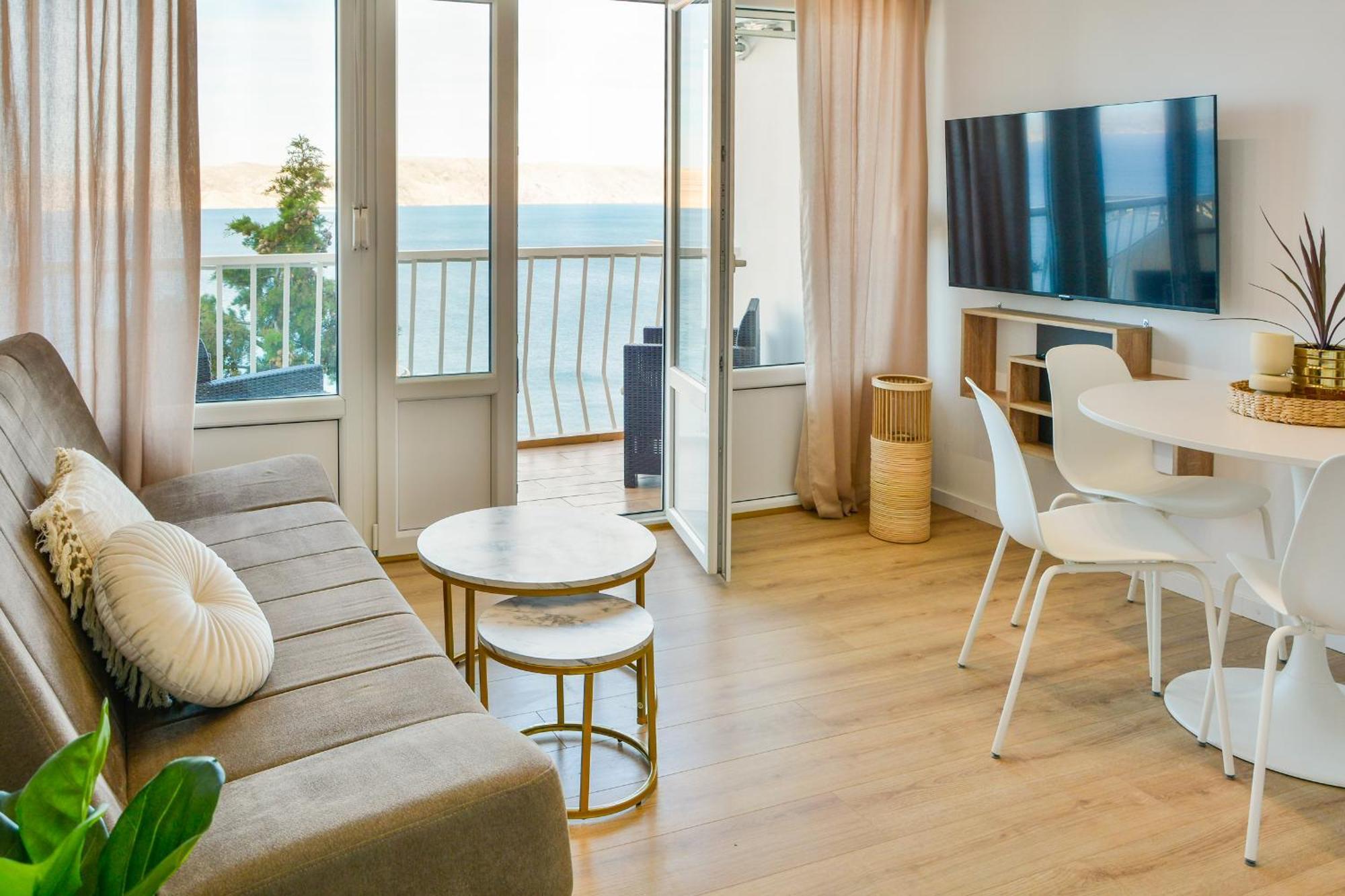 סנג' Apartman Elena מראה חיצוני תמונה