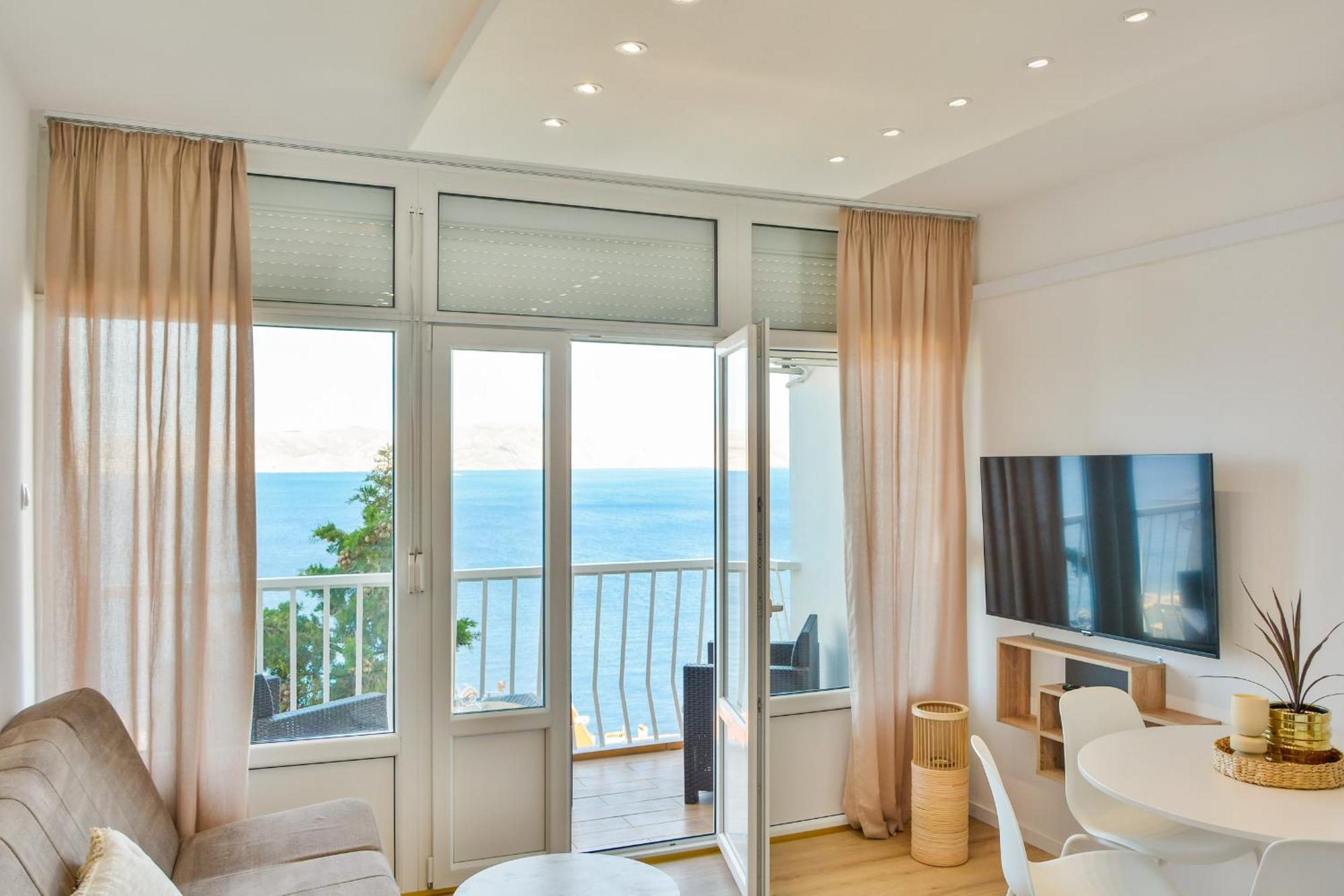 סנג' Apartman Elena מראה חיצוני תמונה